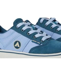 Airwalk Work Composite Toe Venice | Sneakers & Athletic Shoes -Shoe Vogue Shop 81MGbPkQsxL. AC SR736920