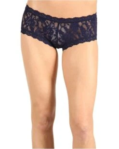 Hanky Panky Signature Lace Boyshort | Underwear & Intimates 35 Hanky Panky Signature Lace Boyshort | Underwear & Intimates -Shoe Vogue Shop 81MImlajyHL. AC SR736920