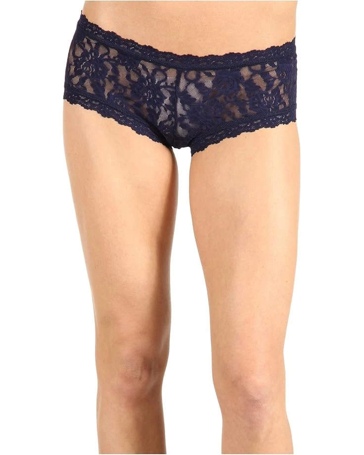 Hanky Panky Signature Lace Boyshort | Underwear & Intimates 14 Hanky Panky Signature Lace Boyshort | Underwear & Intimates - Image 12