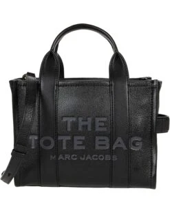 Marc Jacobs The Small Tote | Handbags -Shoe Vogue Shop 81MN9fOwvxL. AC SR736920