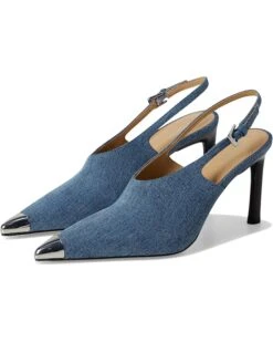 MICHAEL Michael Kors Kasia Pump | Heels 21 MICHAEL Michael Kors Kasia Pump | Heels -Shoe Vogue Shop 81MQqA25KvL. AC SR736920