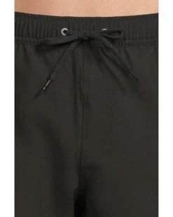 O'Neill Lennox Hermosa Solid Volley 17 Boardshorts | Swimwear 10 O'Neill Lennox Hermosa Solid Volley 17 Boardshorts | Swimwear -Shoe Vogue Shop 81MTWkw899L. AC SR736920