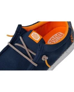 Hey Dude Kids Wally Sport Grid (Little Kid/Big Kid) | Sneakers & Athletic Shoes 14 Hey Dude Kids Wally Sport Grid (Little Kid/Big Kid) | Sneakers & Athletic Shoes -Shoe Vogue Shop 81MVINIhZhL. AC SR736920