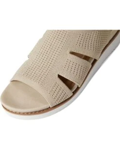 Easy Spirit Winslow | Sandals 16 Easy Spirit Winslow | Sandals -Shoe Vogue Shop 81Ma8mwnvML. AC SR736920