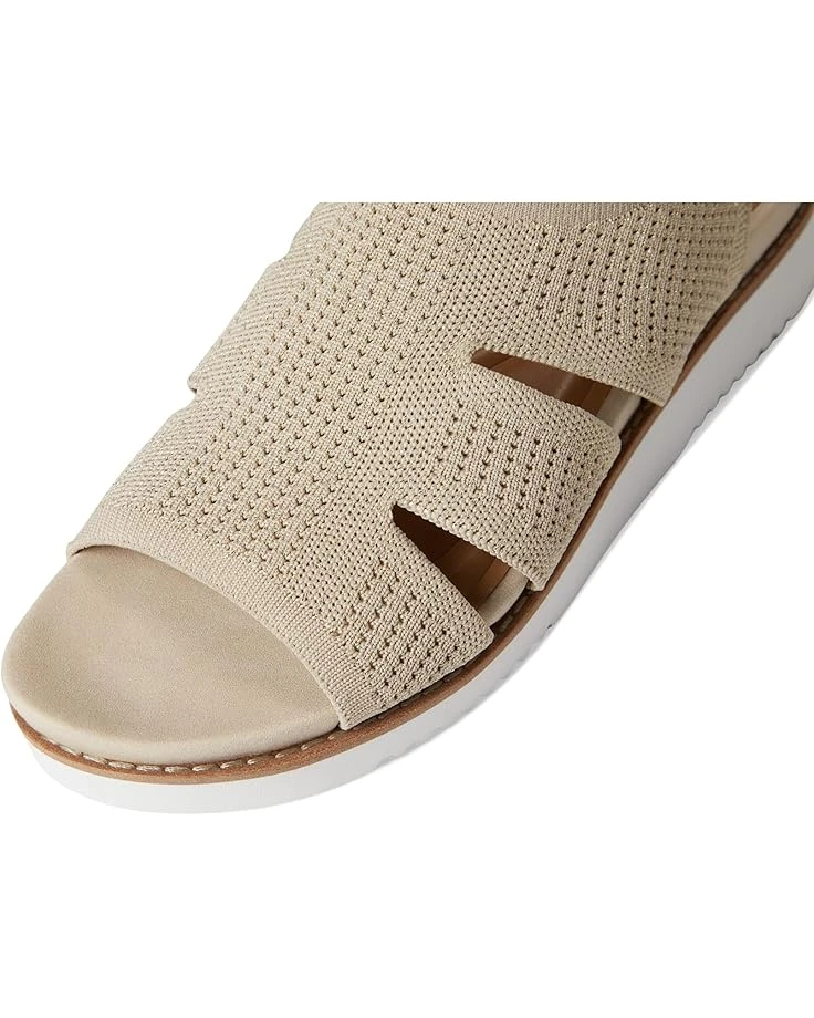Easy Spirit Winslow | Sandals 8 Easy Spirit Winslow | Sandals - Image 6