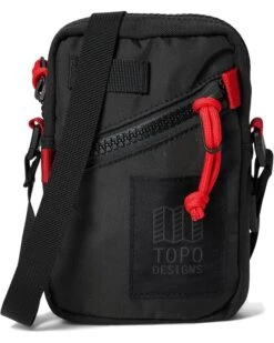 Topo Designs Mini Shoulder Bag | Handbags -Shoe Vogue Shop 81MaoEOlK0L. AC SR736920