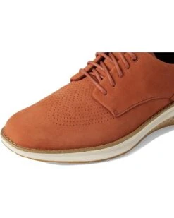 Cole Haan Originalgrand Energy Weave Plain Toe Oxford | Oxfords 19 Cole Haan Originalgrand Energy Weave Plain Toe Oxford | Oxfords -Shoe Vogue Shop 81MfOzB759L. AC SR736920
