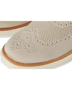 Cole Haan Originalgrand Remastered Stitchlite Oxford | Oxfords -Shoe Vogue Shop 81MiJR5SE5L. AC SR736920