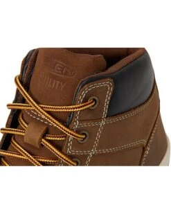 KEEN Utility Gibson Boot (Carbon-Fiber Toe) | Boots 14 KEEN Utility Gibson Boot (Carbon-Fiber Toe) | Boots -Shoe Vogue Shop 81Mn3HUoQNL. AC SR736920