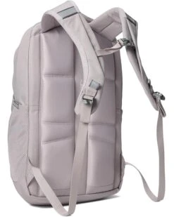 The North Face Vault | Backpacks 8 The North Face Vault | Backpacks -Shoe Vogue Shop 81MnK4sNzL. AC SR736920