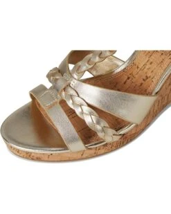 Dune London Koali | Heels -Shoe Vogue Shop 81MojIXpDaL. AC SR736920