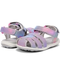 See Kai Run Paley II (Toddler/Little Kid) | Sandals 23 See Kai Run Paley II (Toddler/Little Kid) | Sandals -Shoe Vogue Shop 81Mq sCMkUL. AC SR736920