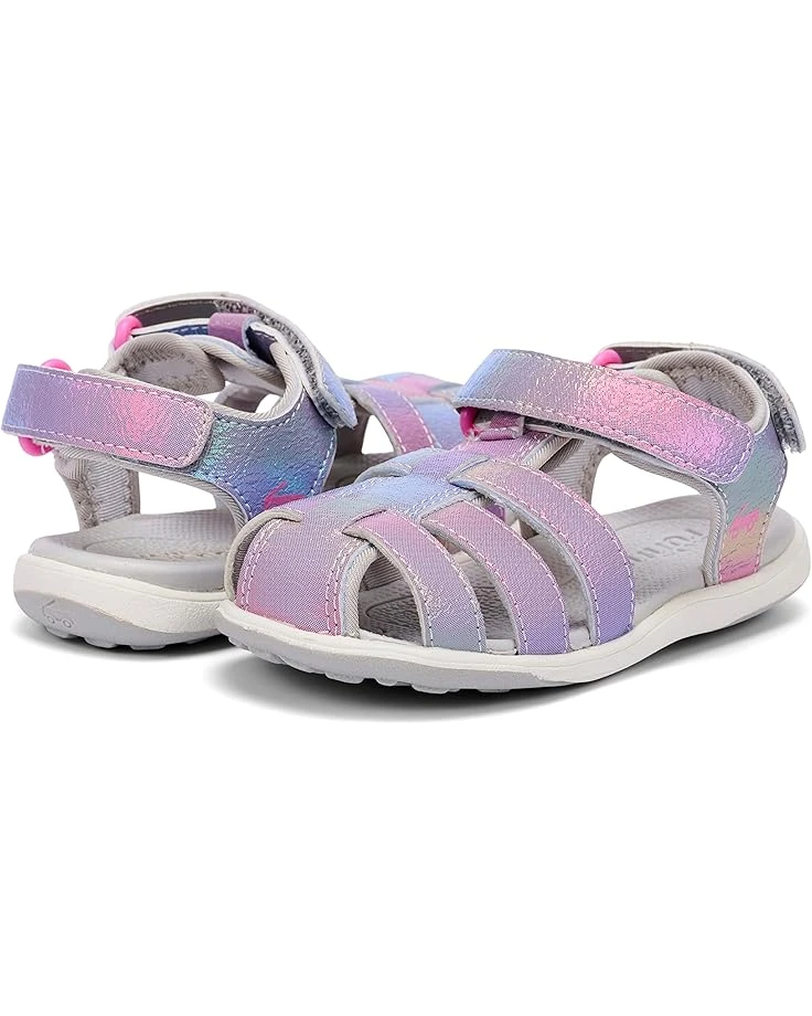 See Kai Run Paley II (Toddler/Little Kid) | Sandals 12 See Kai Run Paley II (Toddler/Little Kid) | Sandals - Image 10