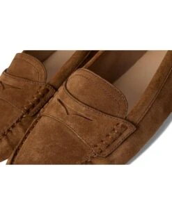 Veronica Beard Jia | Loafers -Shoe Vogue Shop 81MrTPCAo4L. AC SR736920