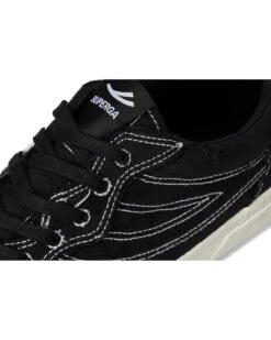 Superga 2941 Revolley Distressed Stone Washed | Sneakers & Athletic Shoes -Shoe Vogue Shop 81MrbMepwSL. AC SR736920