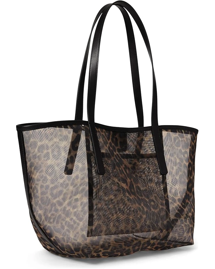 Loeffler Randall Easton Tote | Handbags 4 Loeffler Randall Easton Tote | Handbags - Image 2