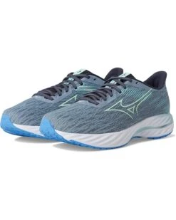 Mizuno Wave Inspire 21 2E | Sneakers & Athletic Shoes -Shoe Vogue Shop 81N0P3DiaVL. AC SR736920