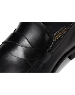 Johnston & Murphy Collection Flynch Braided Strap Loafer | Loafers 15 Johnston & Murphy Collection Flynch Braided Strap Loafer | Loafers -Shoe Vogue Shop 81NEX0lsA0L. AC SR736920