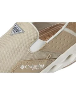 Columbia Bahama X Slip-On | Sneakers & Athletic Shoes 14 Columbia Bahama X Slip-On | Sneakers & Athletic Shoes -Shoe Vogue Shop 81NLYVqTi3L. AC SR736920
