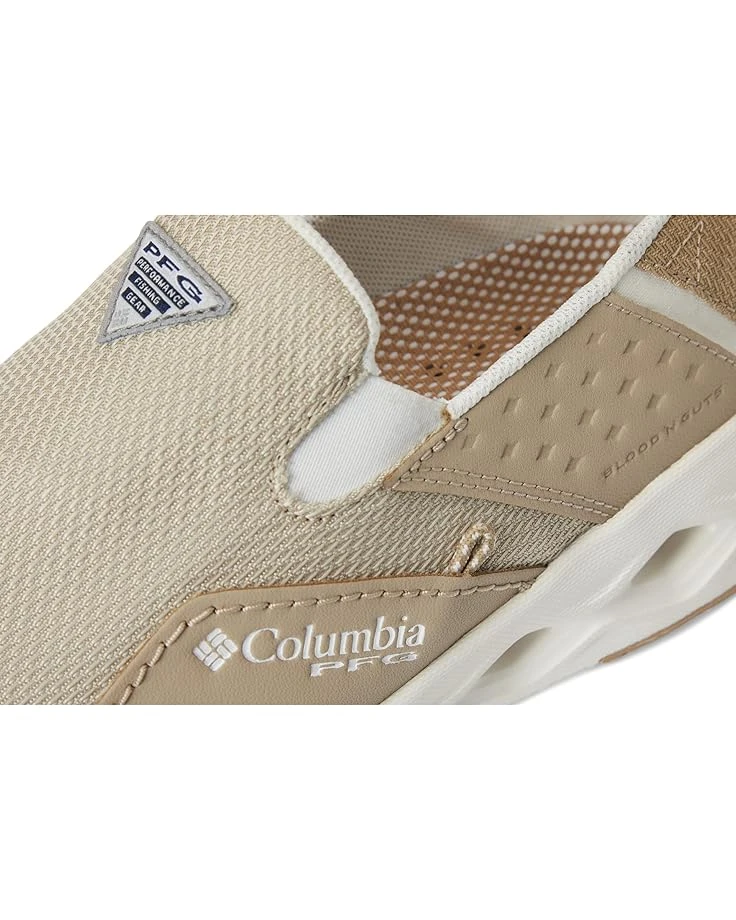 Columbia Bahama X Slip-On | Sneakers & Athletic Shoes 8 Columbia Bahama X Slip-On | Sneakers & Athletic Shoes - Image 6