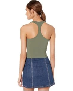 Free People Hayley Racerback Brami | Shirts & Tops 12 Free People Hayley Racerback Brami | Shirts & Tops -Shoe Vogue Shop 81NQJQzhnEL. AC SR736920