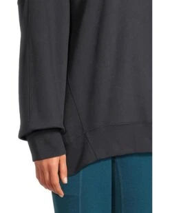 Beyond Yoga Solstice Oversized Sweatshirt | Hoodies & Sweatshirts -Shoe Vogue Shop 81NZLpA83bL. AC SR736920