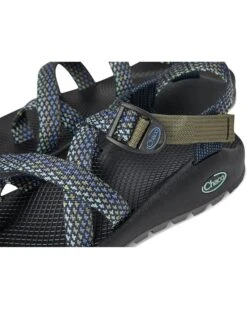 Chaco Rapid Pro Toe-Loop | Sandals 14 Chaco Rapid Pro Toe-Loop | Sandals -Shoe Vogue Shop 81Ndh1yES0L. AC SR736920
