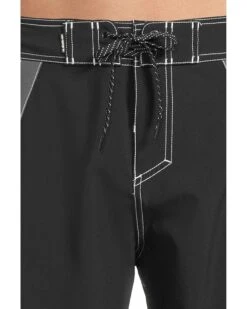 Quiksilver Mercury 21 BoardShorts | Swimwear -Shoe Vogue Shop 81NeNHTTJwL. AC SR736920