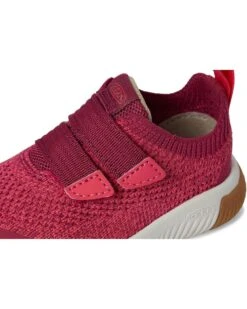 KEEN Kids KNX Knit DS (Toddler) | Sneakers & Athletic Shoes 15 KEEN Kids KNX Knit DS (Toddler) | Sneakers & Athletic Shoes -Shoe Vogue Shop 81Nmcer3TrL. AC SR736920