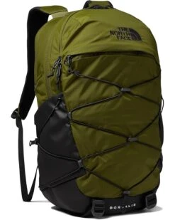 The North Face Borealis | Backpacks -Shoe Vogue Shop 81Nos8FfBL. AC SR736920