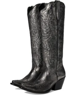 Ariat Casanova Western Boots -Shoe Vogue Shop 81NrNLvQ9WL. AC SR736920