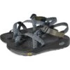 Chaco Rapid Pro Toe-Loop | Sandals -Shoe Vogue Shop 81NuqjR1JAL. AC SR736920