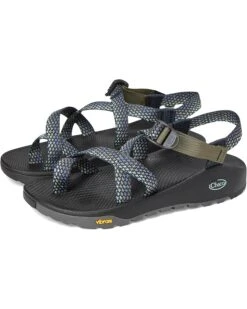 Chaco Rapid Pro Toe-Loop | Sandals