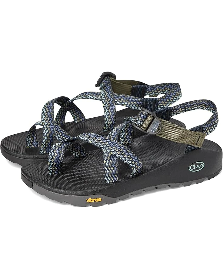 Chaco Rapid Pro Toe-Loop | Sandals 3 Chaco Rapid Pro Toe-Loop | Sandals