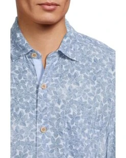 Tommy Bahama Veracruz Cay Sand Dollar | Shirts & Tops 10 Tommy Bahama Veracruz Cay Sand Dollar | Shirts & Tops -Shoe Vogue Shop 81Nv8Q6JU5L. AC SR736920