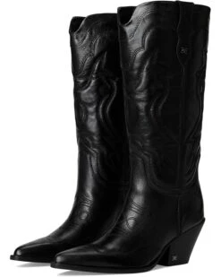 Sam Edelman James | Boots
