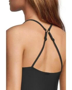 Sunsets Naomi Swim Dress | Swimwear -Shoe Vogue Shop 81O8iyM4IiL. AC SR736920