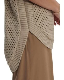 Varley Gianna Zip Through Vest | Coats & Outerwear -Shoe Vogue Shop 81OAnfEOpIL. AC SR736920