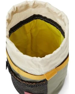 Topo Designs Mountain Hydro Sling | Dining -Shoe Vogue Shop 81OEGLRt2ZL. AC SR736920