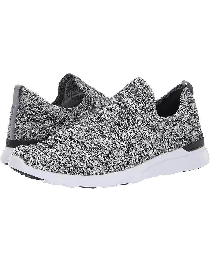 Athletic Propulsion Labs (APL) Techloom Wave | Sneakers & Athletic Shoes 15 Athletic Propulsion Labs (APL) Techloom Wave | Sneakers & Athletic Shoes - Image 13