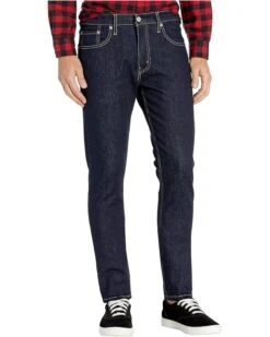 Levi's® Mens 512 Slim Taper Fit | Jeans 21 Levi's® Mens 512 Slim Taper Fit | Jeans -Shoe Vogue Shop 81OIsh1C7iL. AC SR736920