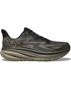 Hoka Clifton 9 | Sneakers & Athletic Shoes 38 Hoka Clifton 9 | Sneakers & Athletic Shoes -Shoe Vogue Shop 81ONeBJszAL. AC SR736920