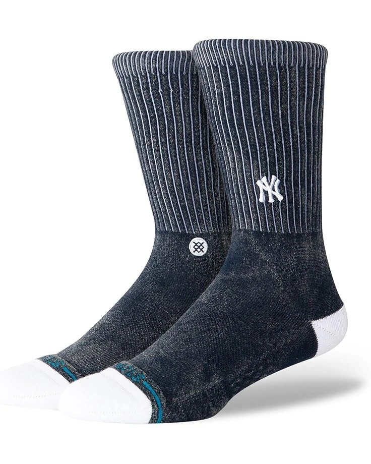 Stance Bags Ny | Socks 3 Stance Bags Ny | Socks