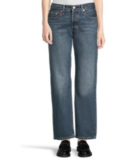 Levi's® Premium 90s 501 | Jeans -Shoe Vogue Shop 81OQSP9zn6L. AC SR736920