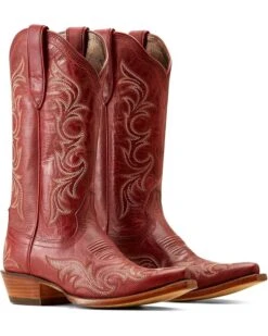 Ariat Hazen Western Boots -Shoe Vogue Shop 81ORcBcnyL. AC SR736920