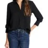 NIC+ZOE Easy Popover Shirt | Shirts & Tops -Shoe Vogue Shop 81OWpSfzcxL. AC SR736920