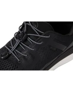 KIZIK London Hands-Free | Sneakers & Athletic Shoes 15 KIZIK London Hands-Free | Sneakers & Athletic Shoes -Shoe Vogue Shop 81OYygH5KfL. AC SR736920