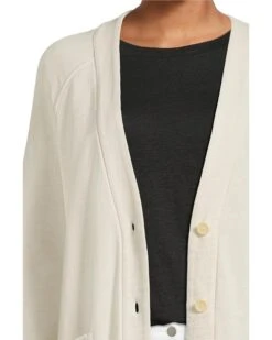 Eileen Fisher Crew Neck Long Sleeve Tee | Shirts & Tops 11 Eileen Fisher Crew Neck Long Sleeve Tee | Shirts & Tops -Shoe Vogue Shop 81OaoOZ85XL. AC SR736920