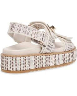 Steve Madden Bigmona | Sandals -Shoe Vogue Shop 81OeXRCdwIL. AC SR736920