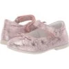 Naturino Ballet (Toddler/Little Kid) | Flats 2 Naturino Ballet (Toddler/Little Kid) | Flats -Shoe Vogue Shop 81OksrIxp8L. AC SR736920